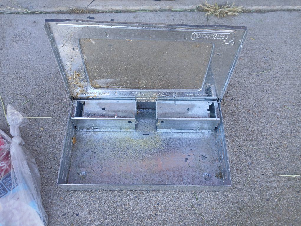 Main image 8