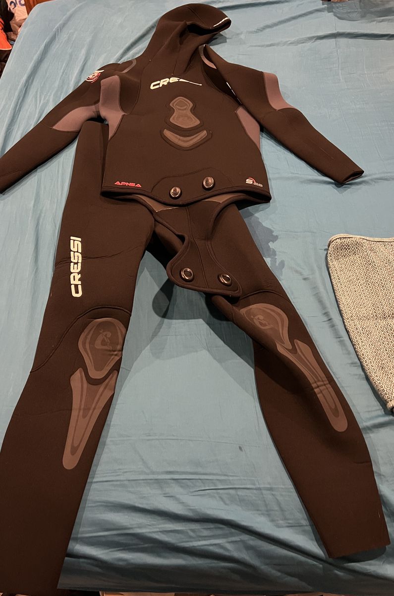 Main image 2