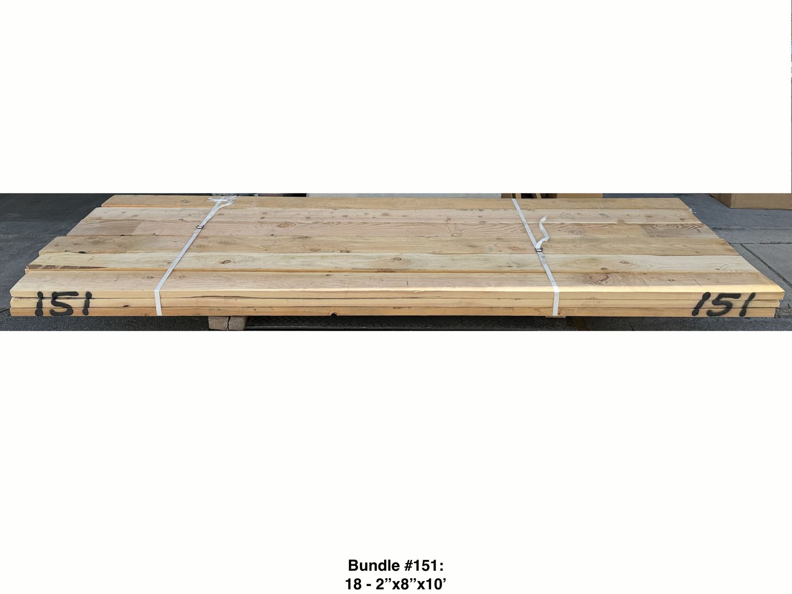 Main image 5