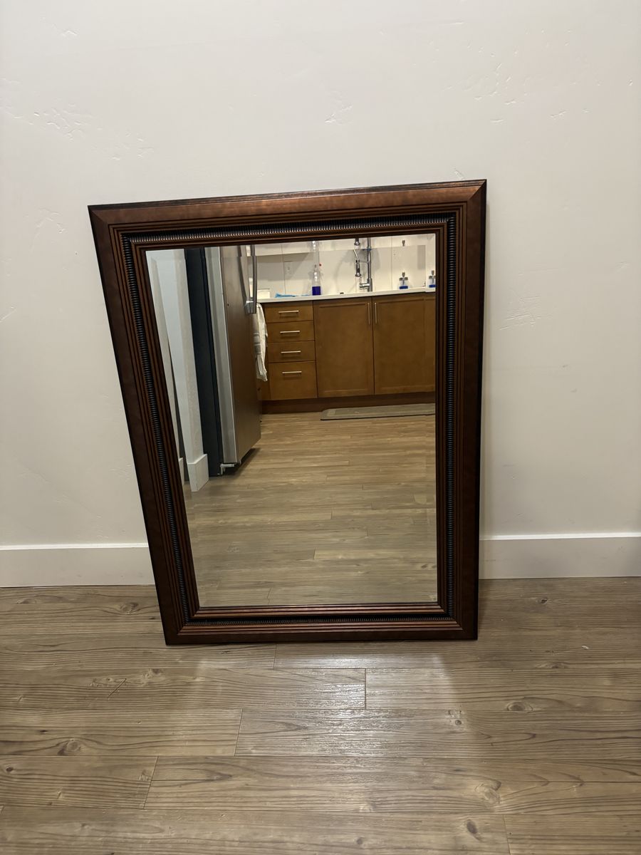 Mirror