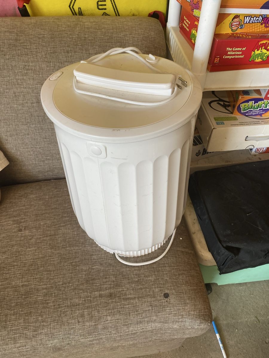 Towel dryer