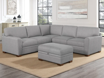 4TH OF JULY SAVINGS | THOMASVILLE LANGDON SECTIONAL