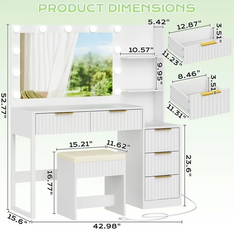 Main image 5