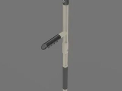 New Divert-it Safely Push and Divert Conveyor Boxes