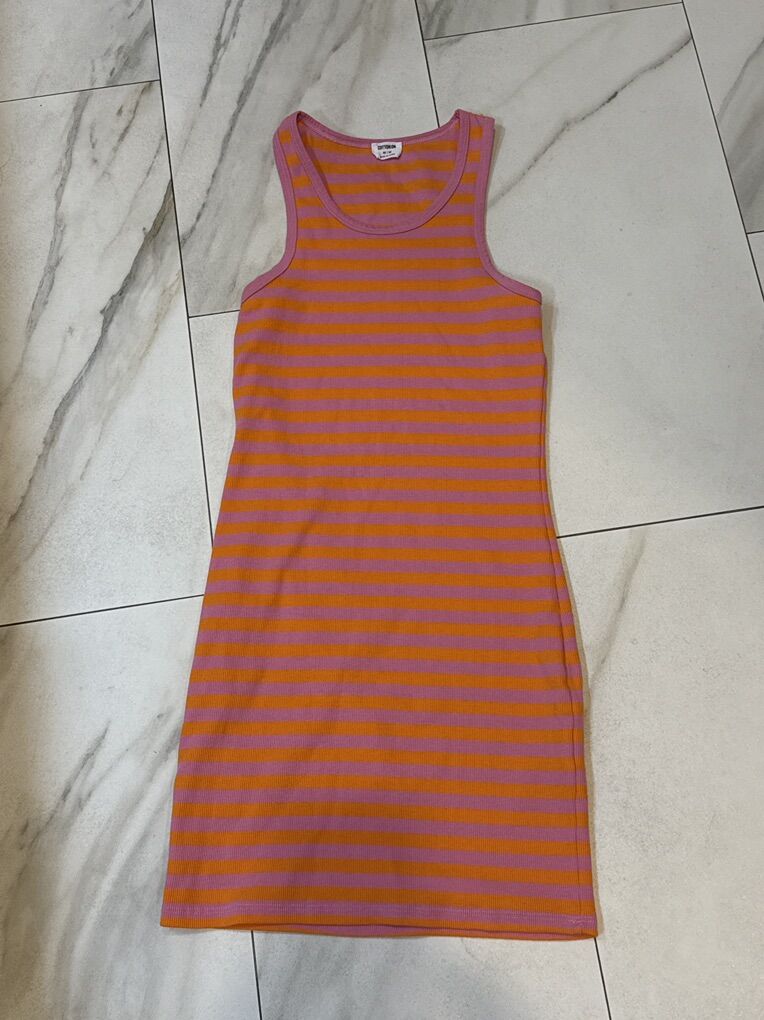 Cotton On size Medium Dress.