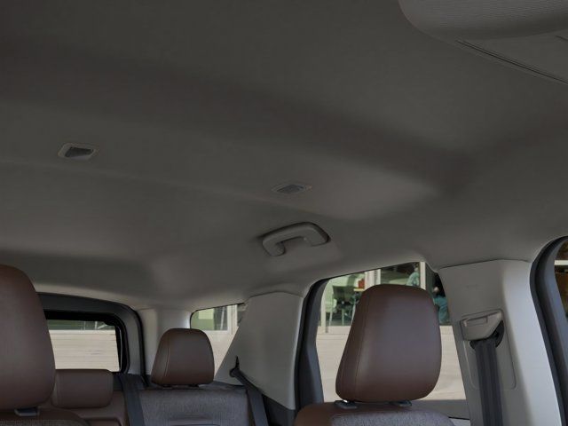 Main image 22