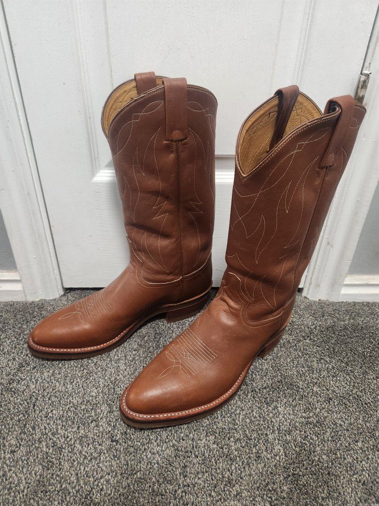 Brand New Cowboy/girl Boots