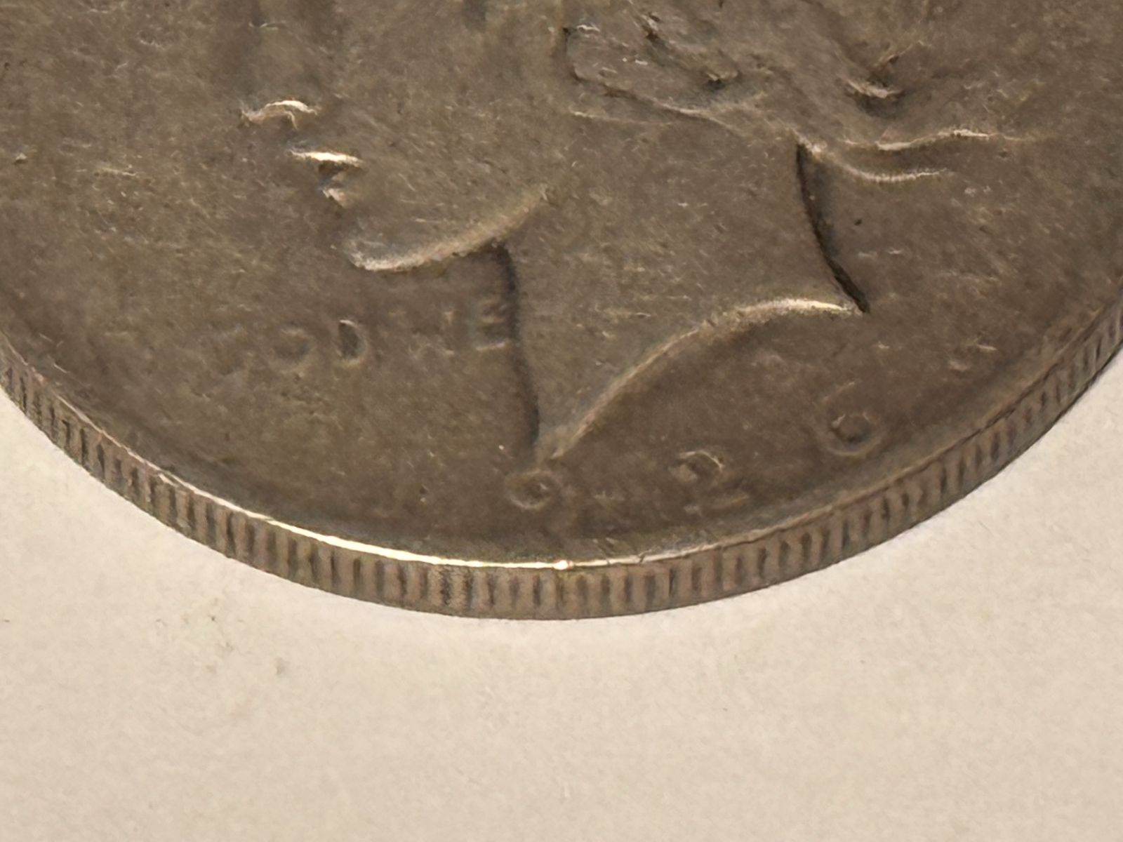 Main image 3