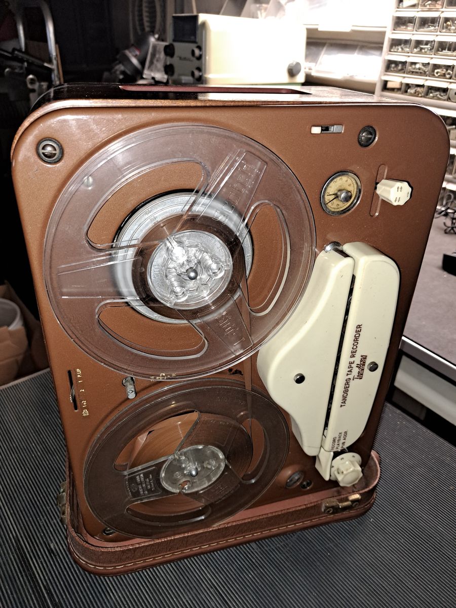 Main image 4