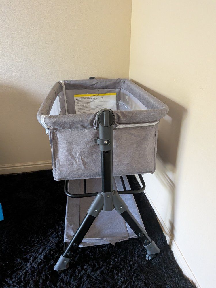 Bassinet