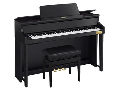 Celviano by Casio GP310 Digital Hybrid Piano
