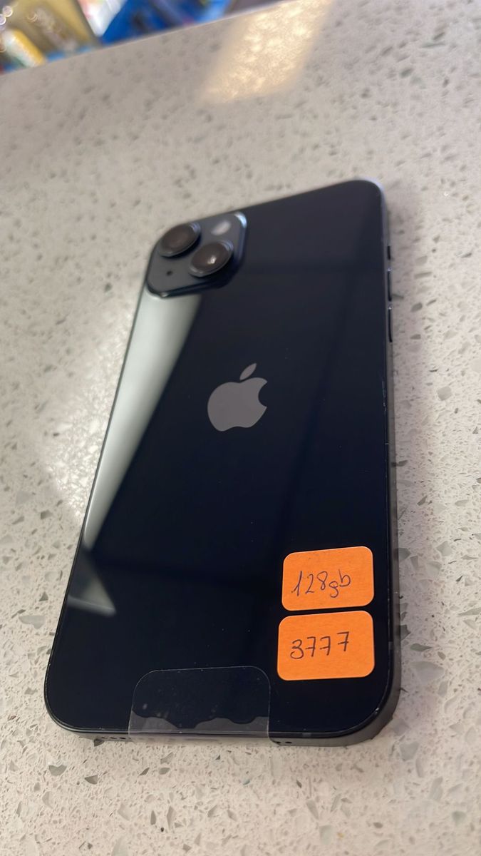 Iphone 14 Plus - 128GB - Unlocked