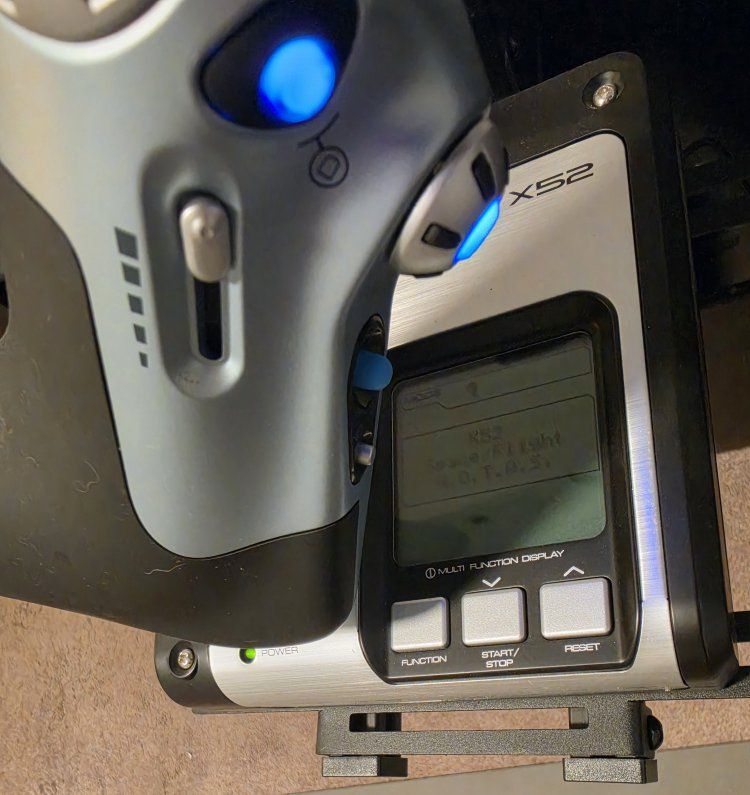 Main image 3