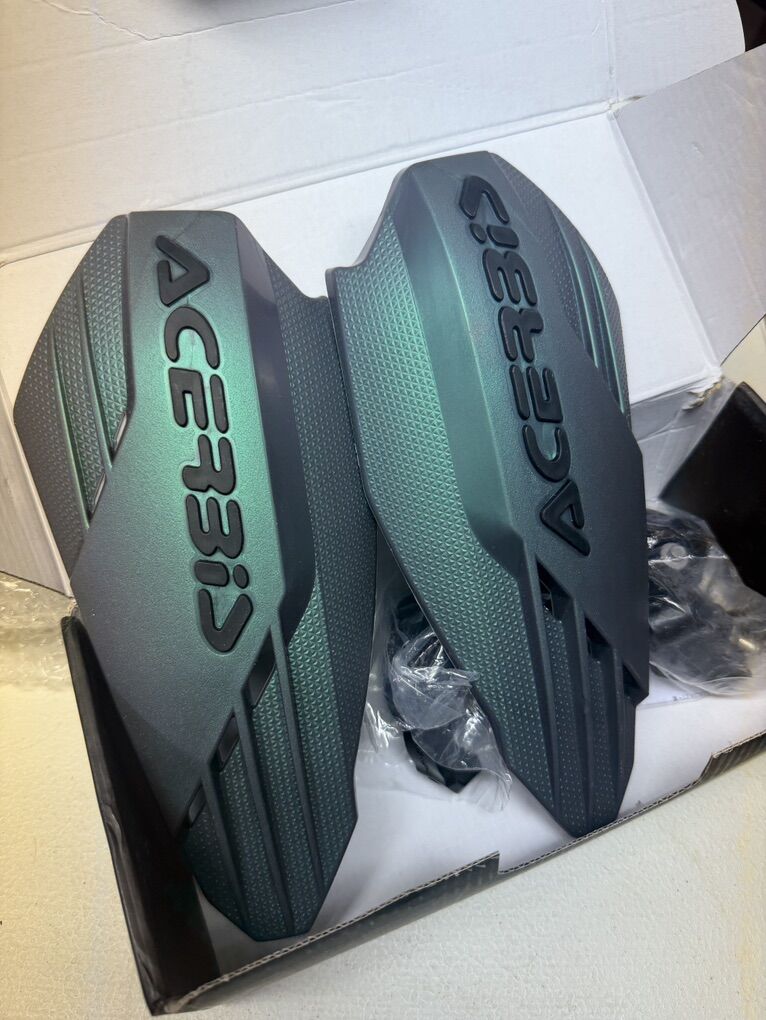 Acerbis Handguard