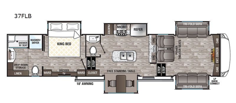 Main image 2