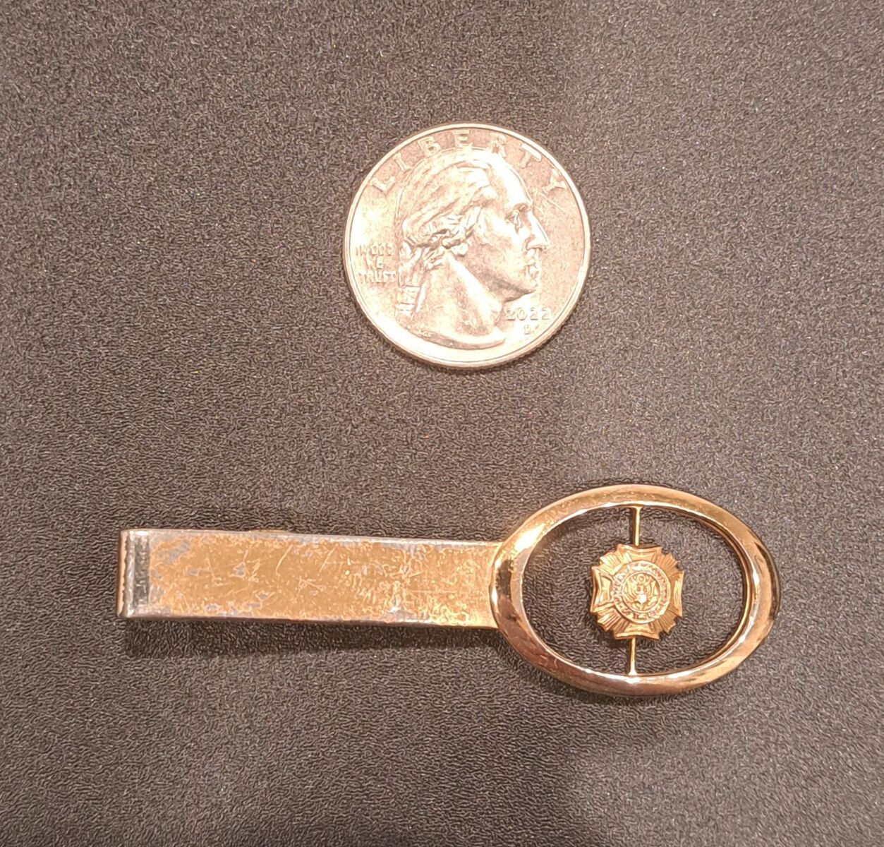 Main image 2