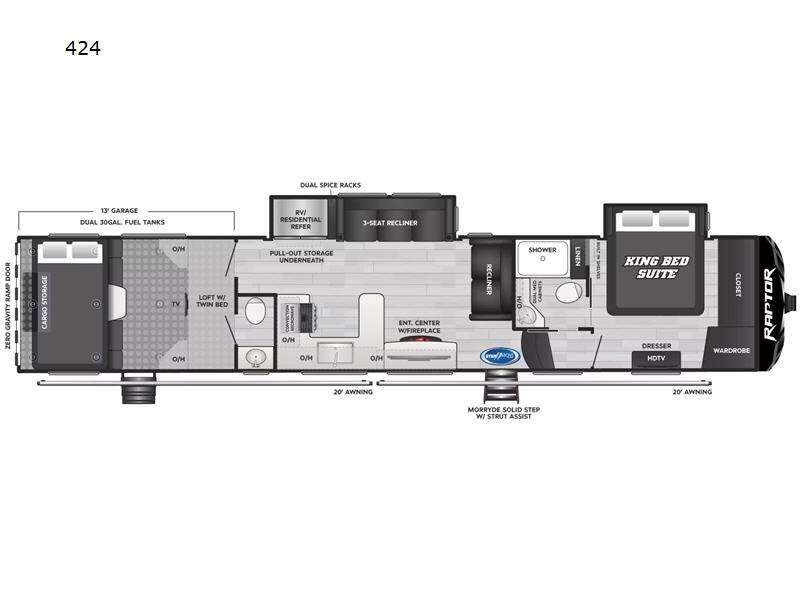 Main image 2