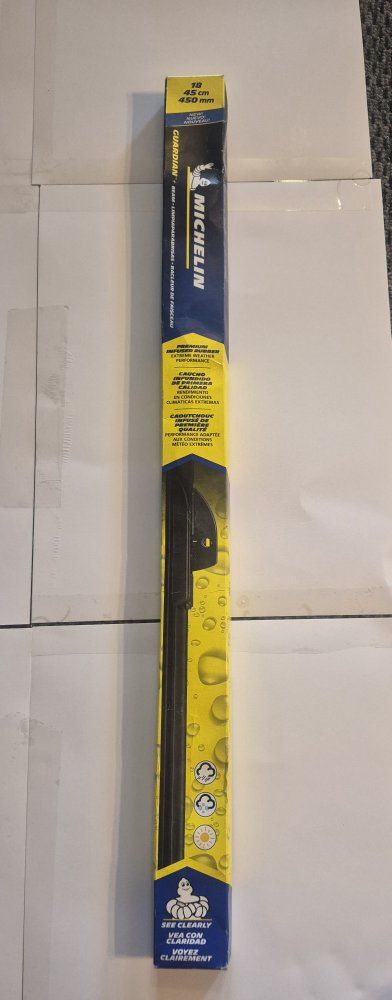 Main image 2