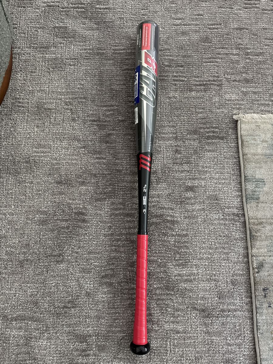 Cat 8