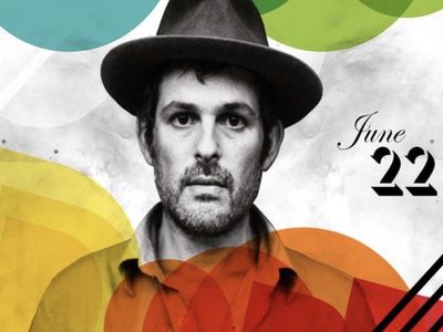 Gregory Alan Ogden June 22