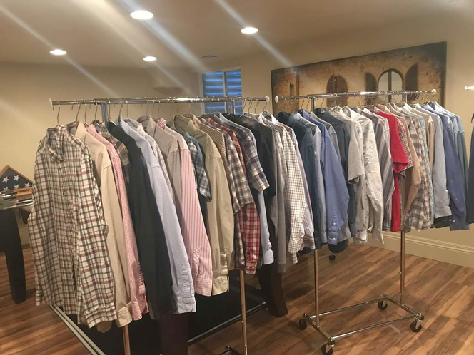 Live in Style...Buy for Less!!!