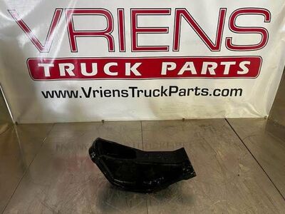 Kenworth T660 Left Bracket
