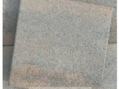 18x18 Gold Coast Stepping Stones – Timeless Style for Any Outdoor Space