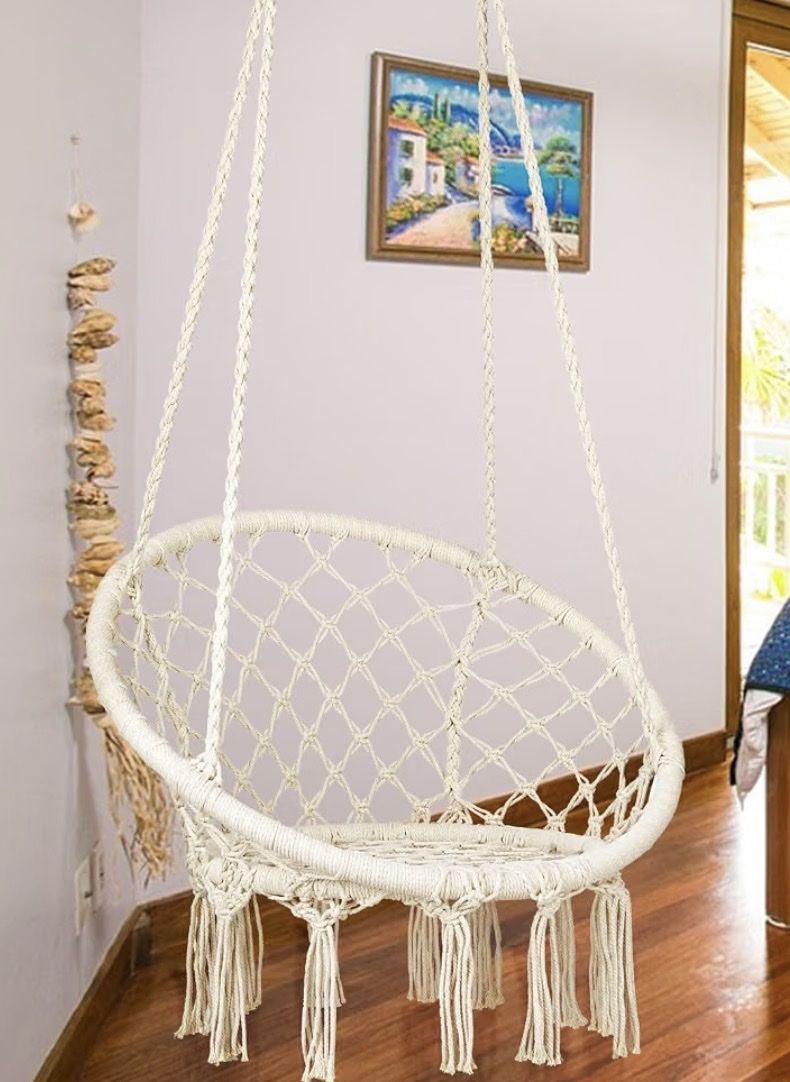Hammock chair