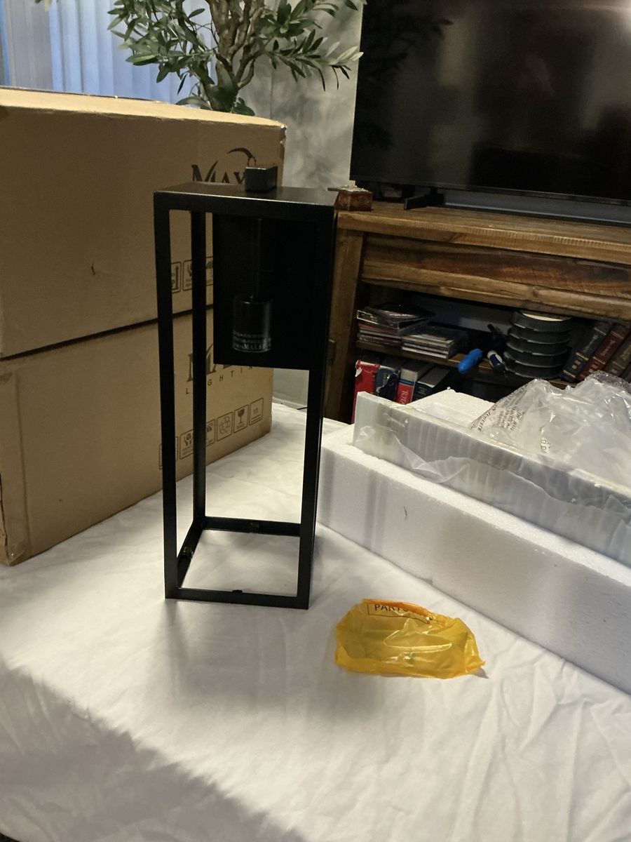 Main image 2