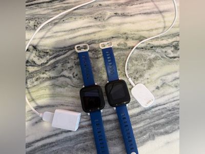 smart watch for kids