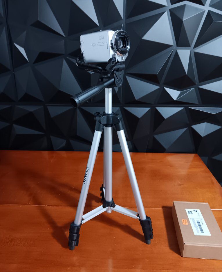 Main image 5