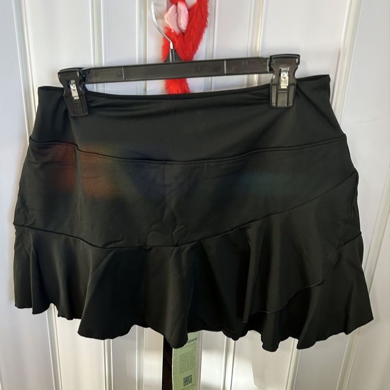 Women’s tennis skirt