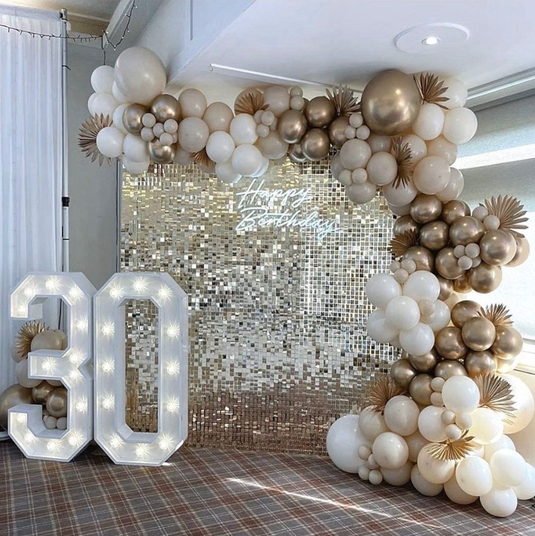 Main image 2