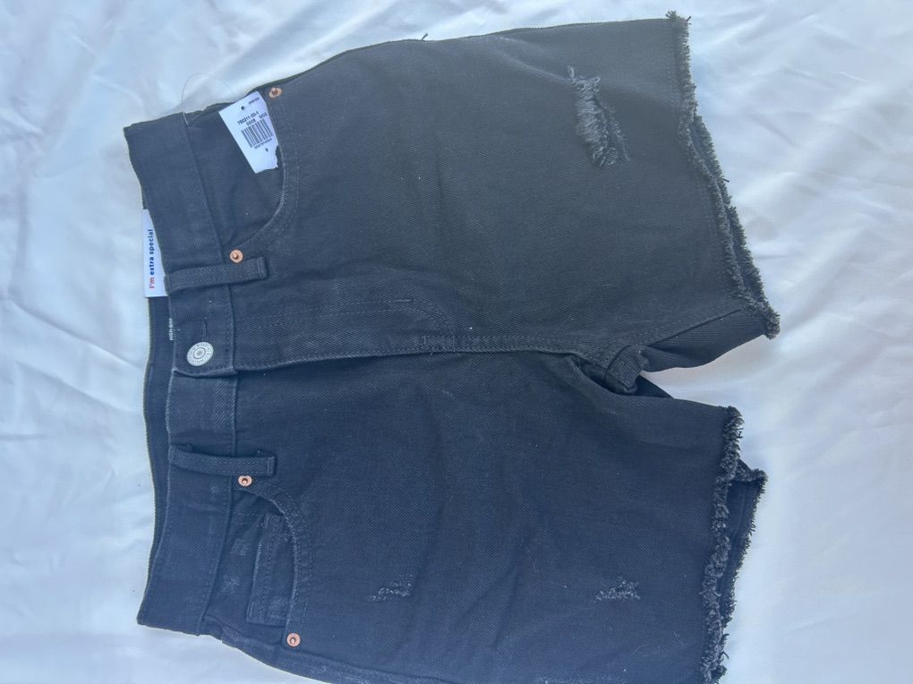 Old Navy Shorts