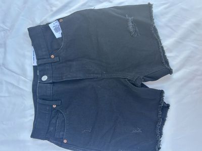 Old Navy Shorts