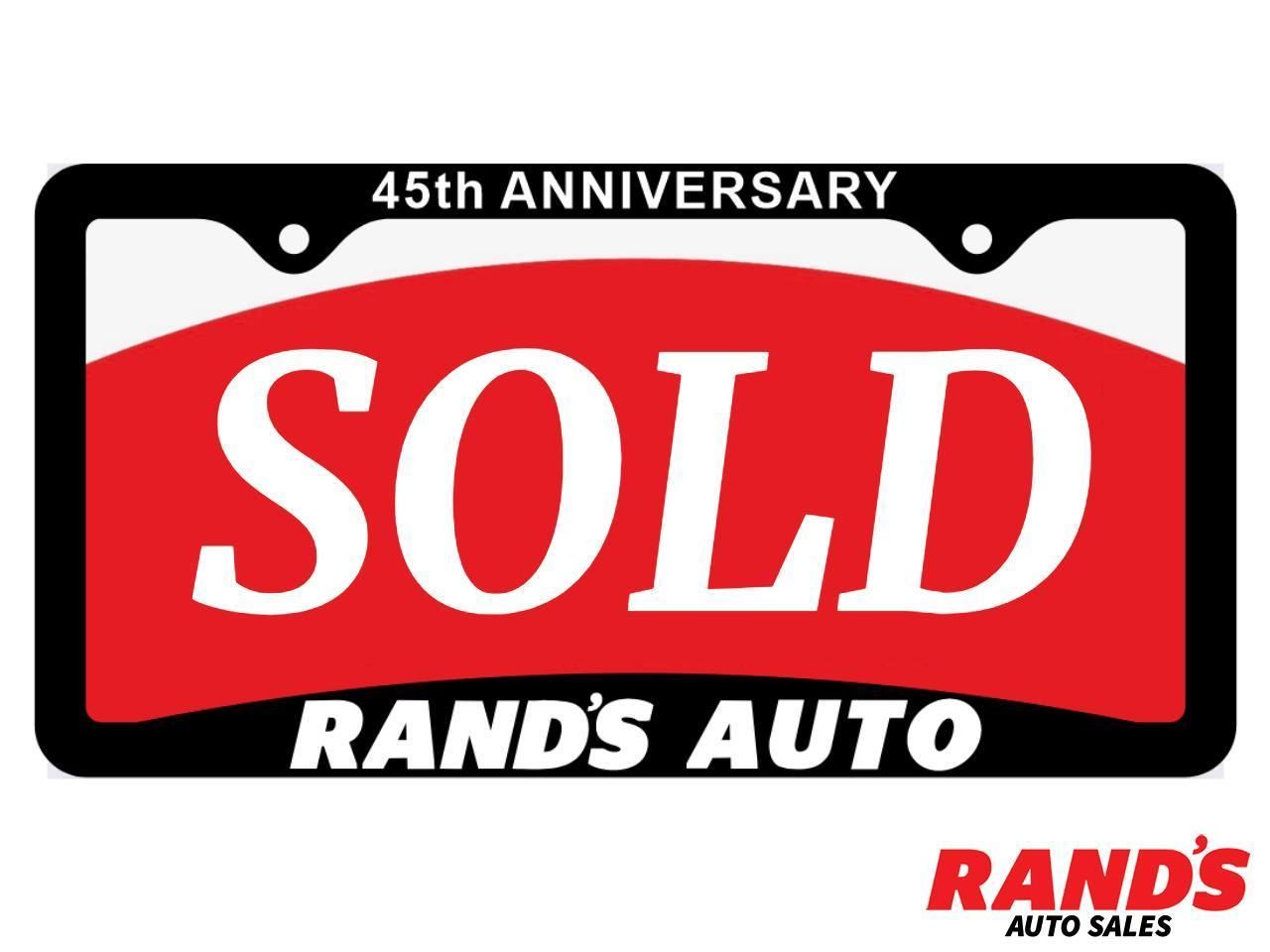 2024 Toyota Grand Highlander Hybrid Limited