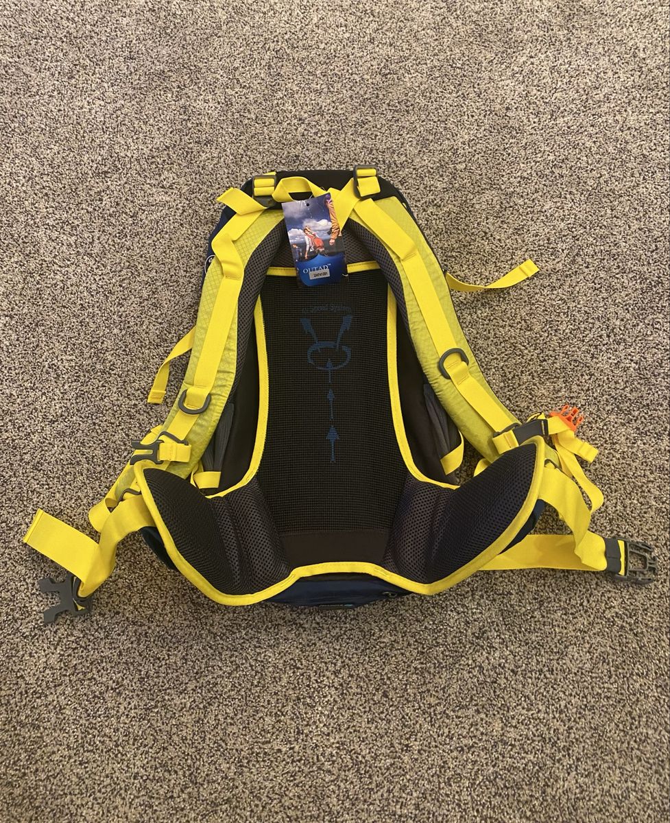 Main image 4