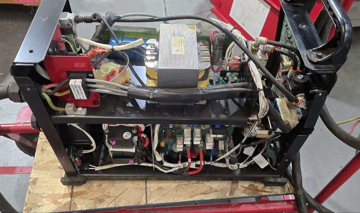 Main image 5