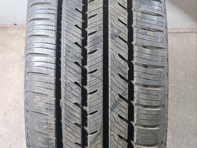 235-60-18 Yokohama YK-CTX Extra Load Tire
