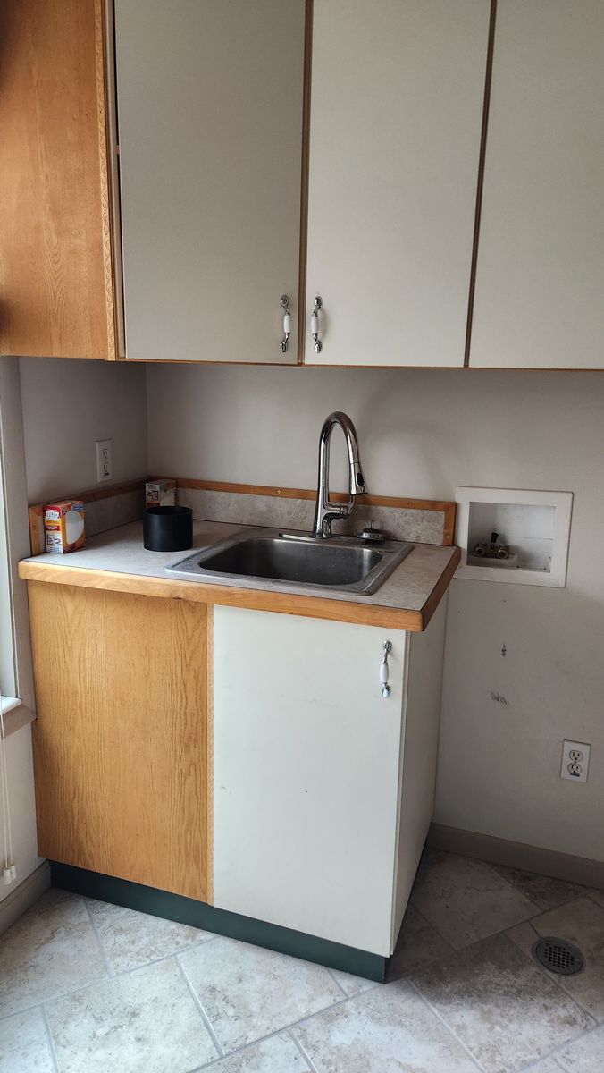 Main image 5