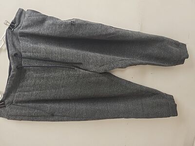 Men's soze XL Russell athleasure/lounge pants