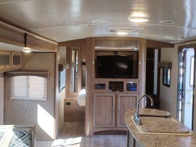 2017 cruiser rv shadow cruiser