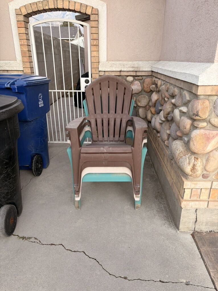 adirondack chairs Outdoor Beach Chairs