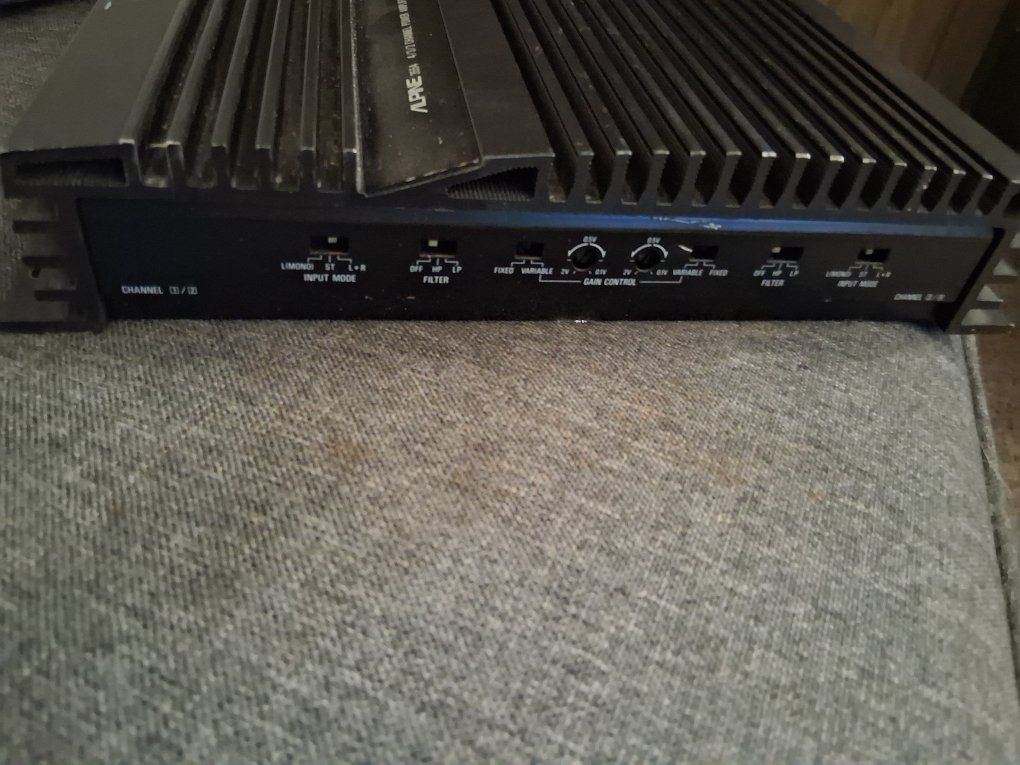 Main image 3