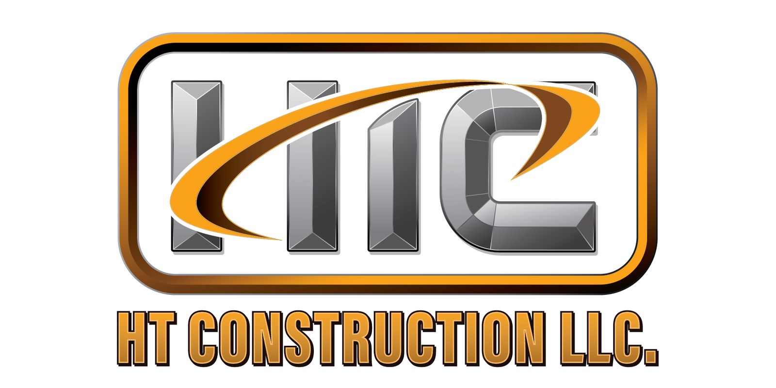 Residential Excavation & Dump Trailer Services