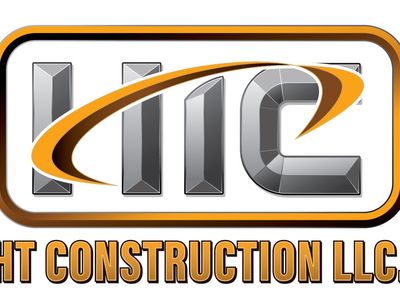 Residential Excavation & Dump Trailer Services