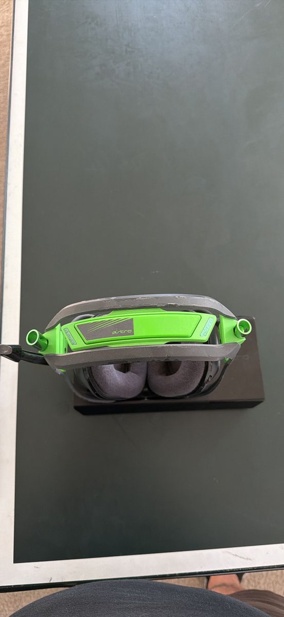 Main image 3