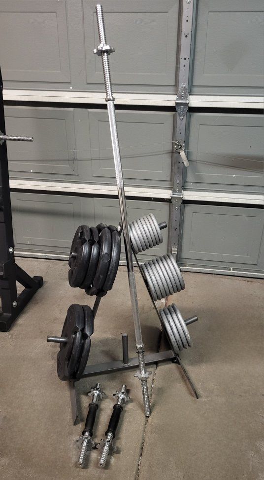 weights 149 pounds