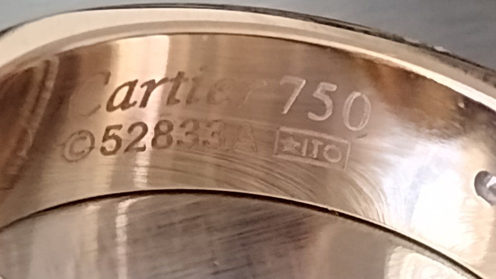 Main image 7