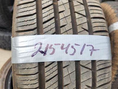 215/45r17 sailun atrezzo sva2